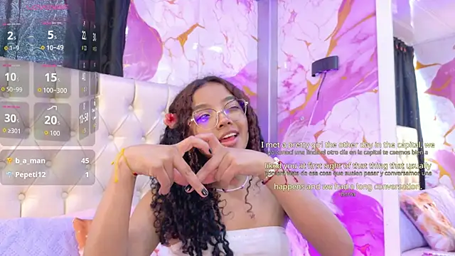 angeline_scot webcam
