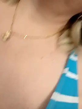 I_amVeronicle webcam