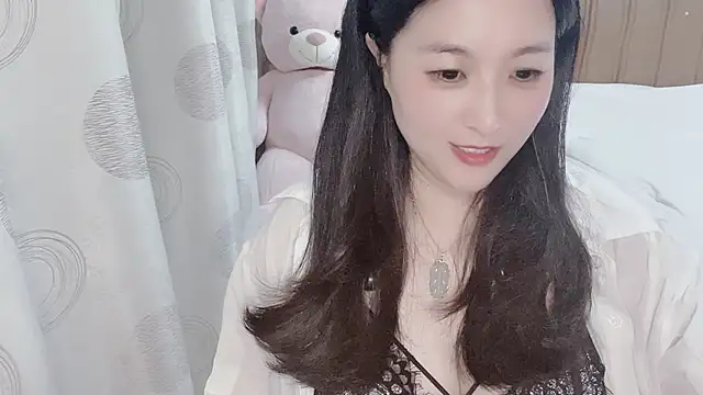 D-Misslu webcam
