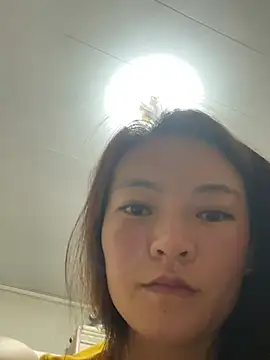 Meimei-bb webcam