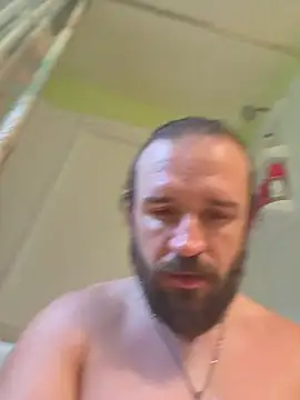 Jaylovski96 webcam
