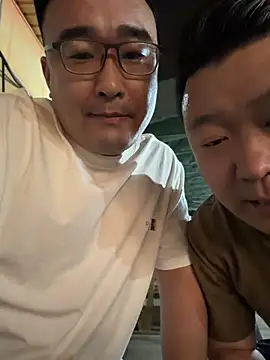 langzi-888 webcam