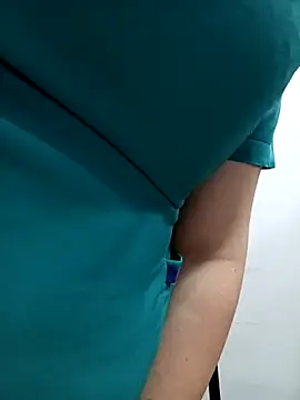 SAMANTHA--02 webcam