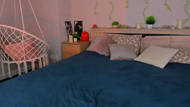Sofia_Conner webcam