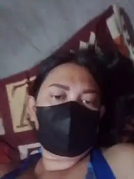 kiefhy webcam