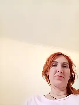 Bel_Nell webcam