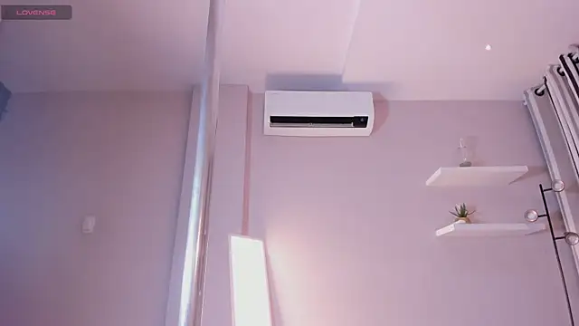Nahomii-skonee webcam