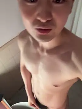 joney-H webcam