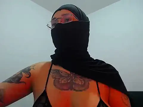 lovemaryjane444 webcam