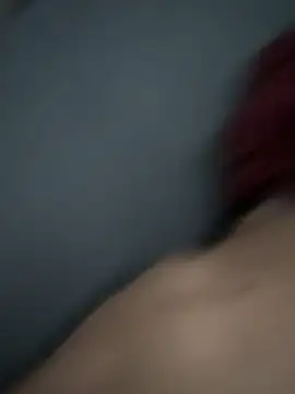 Davidphantom99 webcam