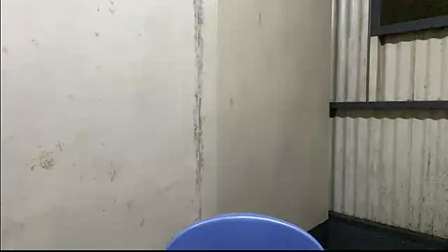 ValeryCatledge webcam