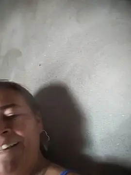 kailiani12 webcam