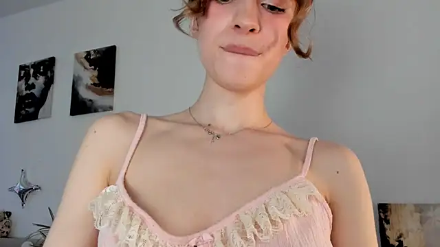 imogensy webcam