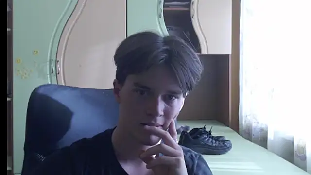 arthur___king webcam
