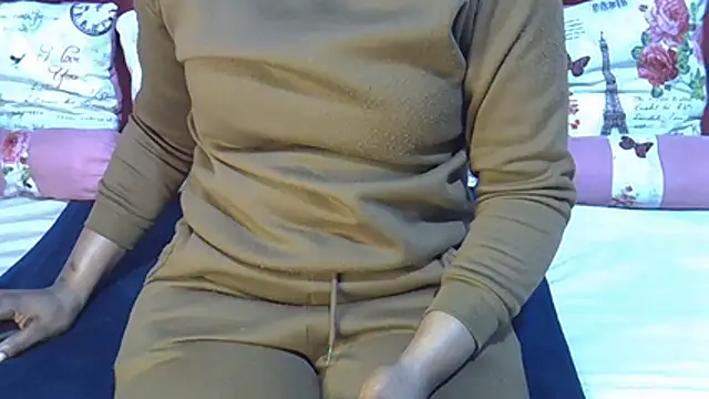 Queenleahx webcam