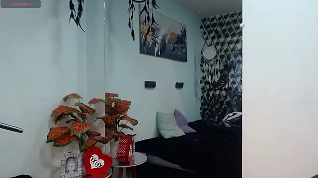 drago_ivan webcam