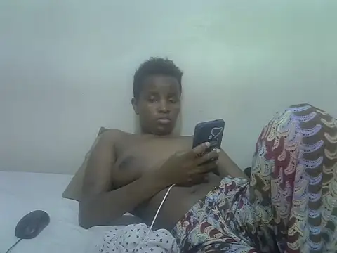 sex-bee22 webcam