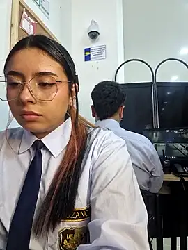 Angela__05 webcam