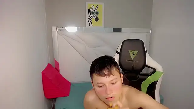 NYC_Bby webcam