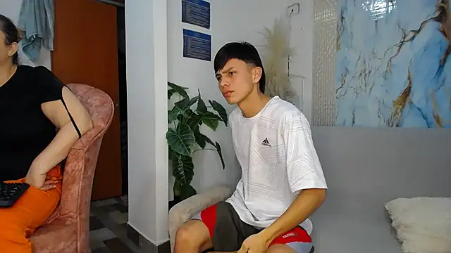 Mercilessly_SEXPERVER webcam