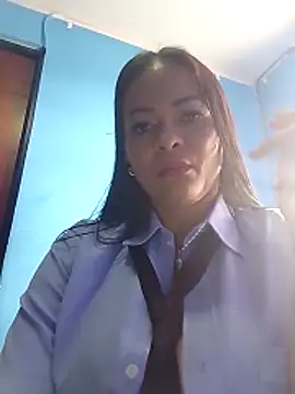 MONSERRAT_ETHAN webcam