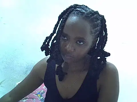 sweetbabe254 webcam