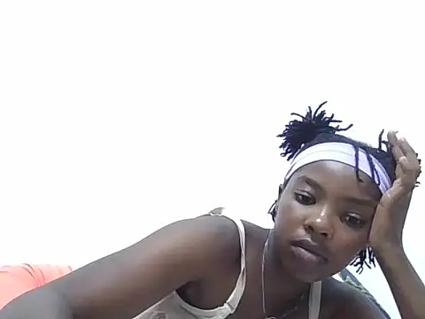 Tight_sexxygirl webcam