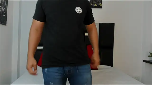 Elgranfranco24s webcam