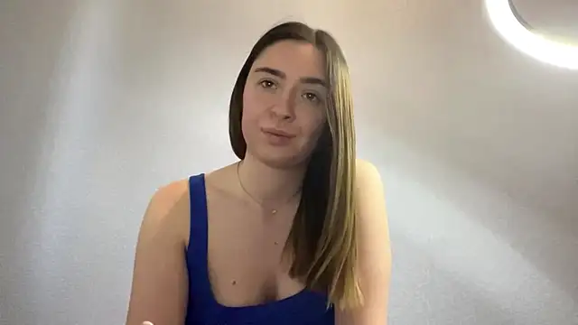 MaisonVirele webcam