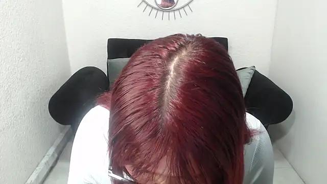 beckysexyhot webcam