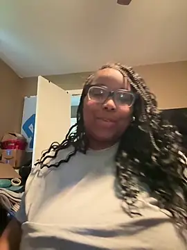 layitinme webcam