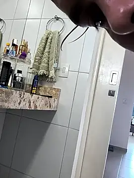 BIGGROSSOGG webcam