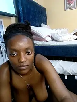 Nastyperv_Atara webcam
