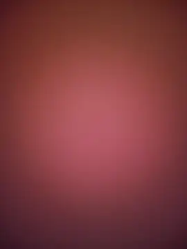 maduranalg webcam