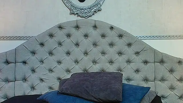 kirarossee webcam