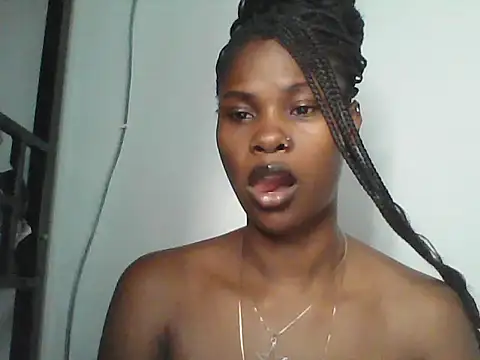 Nastycake webcam