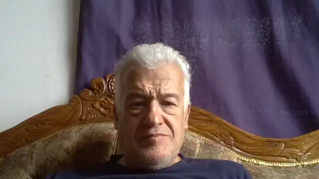 sexafroditaxl webcam