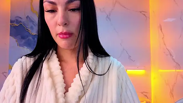 cataliina_tp live cam on StripChat