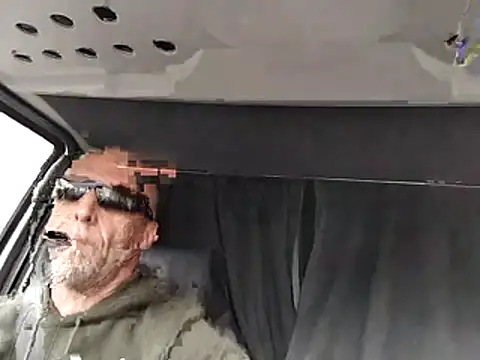 Edgingheaven69 webcam