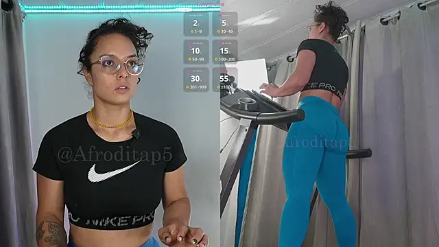 afroditaP_ webcam