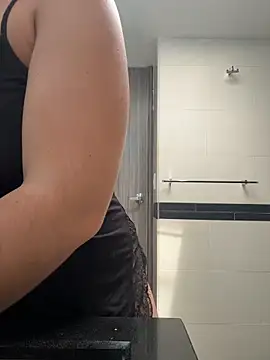 ava_blue webcam