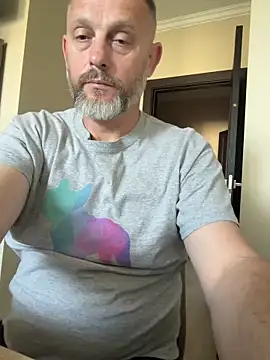 Frosl webcam