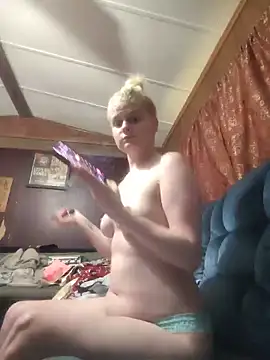 BadAssBitchMakayla webcam
