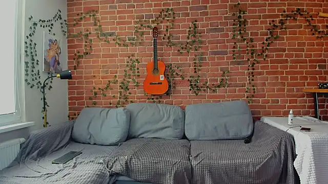 yamy_yamy_yamy webcam