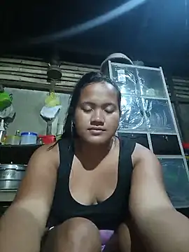 Sexiest_quen webcam