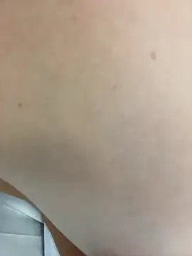 naughty__angel webcam