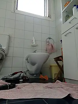 dolcehelena993 webcam