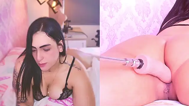 kloe_campbell webcam