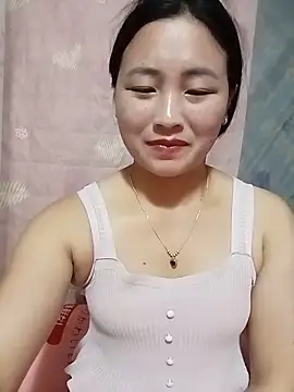 buddy-sexy webcam