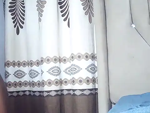 Sexxy_Diva7 webcam